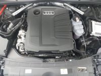 Audi A5 Sportback 40 TDI 204 S tronic 7 S line - <small></small> 45.036 € <small>TTC</small> - #12