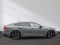 Audi A5 Sportback 40 TDI 204 S tronic 7 S Line - <small></small> 44.990 € <small>TTC</small> - #2