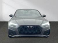 Audi A5 Sportback 40 TDI 204 S tronic 7 S Line - <small></small> 44.990 € <small>TTC</small> - #3