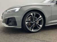 Audi A5 Sportback 40 TDI 204 S tronic 7 S Line - <small></small> 44.990 € <small>TTC</small> - #11