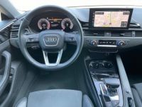 Audi A5 Sportback 40 TDI 204ch AVUS S-TRONIC QUATTRO - <small></small> 36.990 € <small>TTC</small> - #4