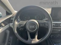 Audi A5 Sportback 40 TDI advanced s Tronic  - <small></small> 32.420 € <small>TTC</small> - #11