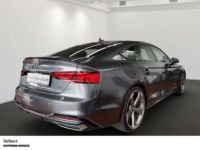 Audi A5 Sportback 40 TDI QUATTRO - <small></small> 39.900 € <small>TTC</small> - #2