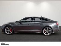 Audi A5 Sportback 40 TDI QUATTRO - <small></small> 39.900 € <small>TTC</small> - #3