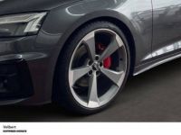 Audi A5 Sportback 40 TDI QUATTRO - <small></small> 39.900 € <small>TTC</small> - #4