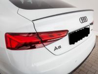 Audi A5 Sportback 40 TDI QUATTRO S LINE  - <small></small> 57.490 € <small>TTC</small> - #2