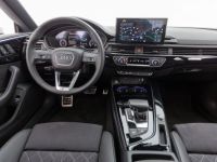Audi A5 Sportback 40 TDI QUATTRO S LINE  - <small></small> 57.490 € <small>TTC</small> - #16