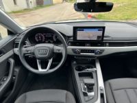 Audi A5 Sportback 40 TDI S-TRONIC - <small></small> 39.990 € <small>TTC</small> - #9