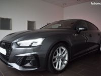 Audi A5 Sportback 40 TFS S LINE - <small></small> 42.800 € <small>TTC</small> - #1