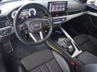 Audi A5 Sportback 40 TFS S LINE - <small></small> 42.800 € <small>TTC</small> - #4