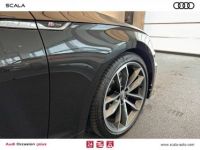 Audi A5 Sportback 40 TFSI 190 S tronic 7 S Line - <small></small> 36.990 € <small>TTC</small> - #22