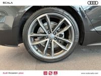 Audi A5 Sportback 40 TFSI 190 S tronic 7 S Line - <small></small> 36.990 € <small>TTC</small> - #23