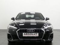 Audi A5 Sportback 40 TFSI 190CH S LINE S TRONIC 7 - <small></small> 31.880 € <small>TTC</small> - #2