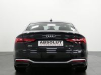 Audi A5 Sportback 40 TFSI 190CH S LINE S TRONIC 7 - <small></small> 31.880 € <small>TTC</small> - #3