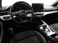 Audi A5 Sportback 40 TFSI 190CH S LINE S TRONIC 7 - <small></small> 31.880 € <small>TTC</small> - #6