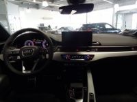 Audi A5 Sportback 40 TFSI 204 S tronic 7 Competition - <small></small> 52.490 € <small>TTC</small> - #6
