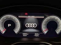 Audi A5 Sportback 40 TFSI 204 S tronic 7 Competition - <small></small> 49.980 € <small>TTC</small> - #19