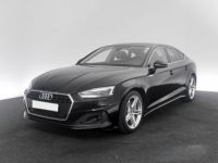 Audi A5 Sportback 40 TFSI 204 S tronic 7 Design - <small></small> 37.990 € <small>TTC</small> - #1