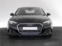 Audi A5 Sportback 40 TFSI 204 S tronic 7 Design - <small></small> 37.990 € <small>TTC</small> - #2