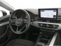 Audi A5 Sportback 40 TFSI 204 S tronic 7 Design - <small></small> 37.990 € <small>TTC</small> - #9