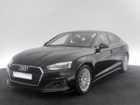 Audi A5 Sportback 40 TFSI 204 S tronic 7 Design NAV + CAM - <small></small> 32.990 € <small>TTC</small> - #1