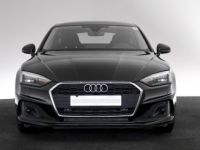 Audi A5 Sportback 40 TFSI 204 S tronic 7 Design NAV + CAM - <small></small> 32.990 € <small>TTC</small> - #2