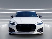 Audi A5 Sportback 40 TFSI 204 S tronic 7 Quattro S Line - <small></small> 46.990 € <small>TTC</small> - #2