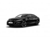 Audi A5 Sportback 40 TFSI 204 S tronic 7 Quattro S Line - <small></small> 40.990 € <small>TTC</small> - #1