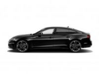 Audi A5 Sportback 40 TFSI 204 S tronic 7 Quattro S Line - <small></small> 40.990 € <small>TTC</small> - #2