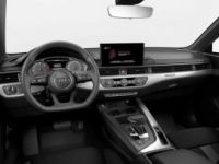 Audi A5 Sportback 40 TFSI 204 S tronic 7 Quattro S Line - <small></small> 40.990 € <small>TTC</small> - #4