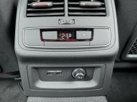 Audi A5 Sportback 40 TFSI 204 S tronic 7 S Line - <small></small> 65.610 € <small>TTC</small> - #20