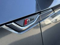 Audi A5 Sportback 40 TFSI 204 S tronic 7 S Line - <small></small> 59.900 € <small>TTC</small> - #24