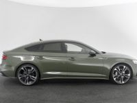 Audi A5 Sportback 40 TFSI 204 S tronic 7 S Line - <small></small> 40.990 € <small>TTC</small> - #2