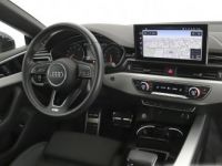 Audi A5 Sportback 40 TFSI 204 S tronic 7 S Line - <small></small> 40.990 € <small>TTC</small> - #8