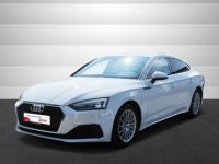 Audi A5 Sportback 40 TFSI LED Navi Kamera  - <small></small> 34.440 € <small>TTC</small> - #1