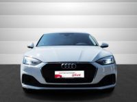 Audi A5 Sportback 40 TFSI LED Navi Kamera  - <small></small> 34.440 € <small>TTC</small> - #2