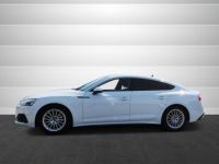 Audi A5 Sportback 40 TFSI LED Navi Kamera  - <small></small> 34.440 € <small>TTC</small> - #4