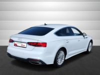 Audi A5 Sportback 40 TFSI LED Navi Kamera  - <small></small> 34.440 € <small>TTC</small> - #5