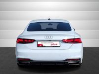 Audi A5 Sportback 40 TFSI LED Navi Kamera  - <small></small> 34.440 € <small>TTC</small> - #6