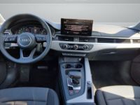 Audi A5 Sportback 40 TFSI LED Navi Kamera  - <small></small> 34.440 € <small>TTC</small> - #8