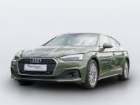 Audi A5 Sportback 40 TFSI LM17 MATRIX NAVI - <small></small> 32.870 € <small>TTC</small> - #1