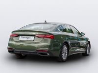 Audi A5 Sportback 40 TFSI LM17 MATRIX NAVI - <small></small> 32.870 € <small>TTC</small> - #2