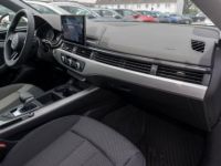 Audi A5 Sportback 40 TFSI LM17 MATRIX NAVI - <small></small> 32.870 € <small>TTC</small> - #5