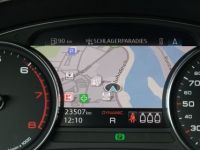 Audi A5 Sportback 40 TFSI LM17 MATRIX NAVI - <small></small> 32.870 € <small>TTC</small> - #13