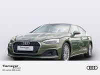 Audi A5 Sportback 40 TFSI LM17 MATRIX NAVI - <small></small> 32.870 € <small>TTC</small> - #14