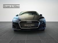 Audi A5 Sportback 40 TFSi NAVI PLUS KAMERA  - <small></small> 33.890 € <small>TTC</small> - #1