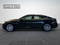 Audi A5 Sportback 40 TFSi NAVI PLUS KAMERA  - <small></small> 33.890 € <small>TTC</small> - #2