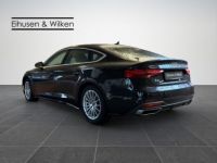 Audi A5 Sportback 40 TFSi NAVI PLUS KAMERA  - <small></small> 33.890 € <small>TTC</small> - #3