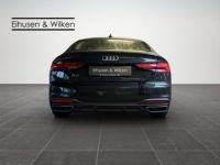 Audi A5 Sportback 40 TFSi NAVI PLUS KAMERA  - <small></small> 33.890 € <small>TTC</small> - #4