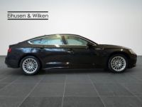 Audi A5 Sportback 40 TFSi NAVI PLUS KAMERA  - <small></small> 33.890 € <small>TTC</small> - #6